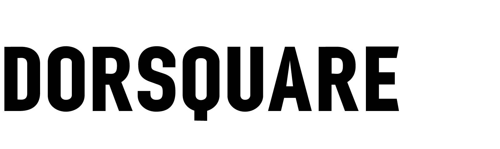 DORSQUARE