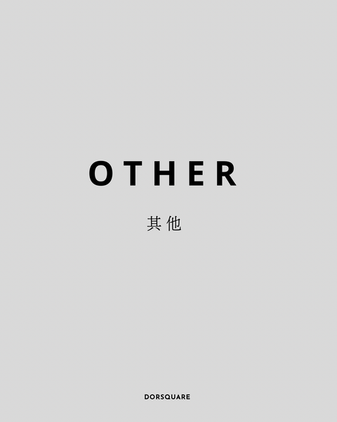 OTHER其他